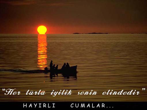 hayirli cumalar (4)-37f.jpg